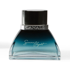 Canali Summer Night by Canali