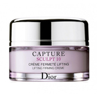 Capture Sculpt 10 Lifting Firming Cream by Christian Dior