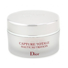 Capture Totale Haute Nutrition Multi-Perfection Refirming Body Concentrate by Christian Dior