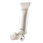Capture Totale Instant Rescue Eye Treatment by Christian Dior