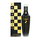 Casaque Homme by Orlane