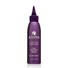 Caviar Anti-Aging Dry Shampoo by Alterna