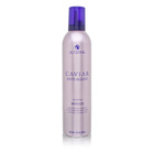 Caviar Anti-Aging Color Hold Mousse by Alterna
