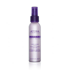 Caviar Anti-Aging Rapid Repair Hair Spray by Alterna