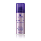 Caviar Anti-Aging Working Hair Spray by Alterna