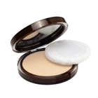 Clean Pressed Powder # 105 Ivory Marfil by CoverGirl