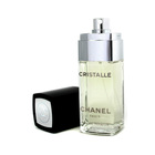 Cristalle by Chanel