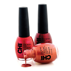 Ceramic Nail Lacquer by CHI
