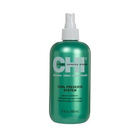 Curl Preserve Leave-in Conditioner by CHI