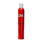 Enviro Flex Hold Hair Spray Firm Hold by CHI