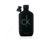 C.K. Be by Calvin Klein