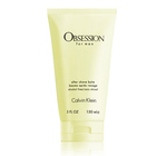 Obsession by Calvin Klein