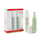 Truly Matte Stop Imperfections Locales Blemish Control  by Clarins