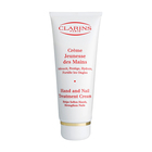 Hand and Nail Treatment Cream by Clarins