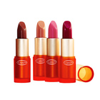Le Rouge Sun Sheer Lipstick  SPF 15 - by Clarins