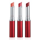 Lip Colour Tint - by Clarins