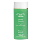 Toning Lotion - Oily to Combiantion Skin  by Clarins