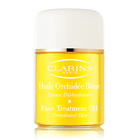 Orchidee Face Treatment Oil For Dehydrated Skin by Clarins