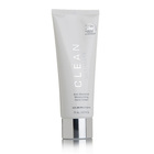 Clean Ultimate Anti-Bacterial Moisturizing Hand Cream by Clean