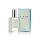 Clean Men by Clean