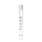 Clean Warm Cotton by Clean by Clean