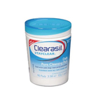 Pore Cleansing Pads by Clearasil