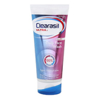 Ultra Daily Face Wash  by Clearasil