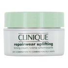 Repairwear Uplifting Firming Cream - Dry Combination To Combination Oily by Clinique by Clinique