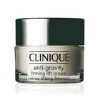 Anti-Gravity Firming Eye Lift Cream by Clinique
