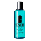 Rinse Off Eye Make Up Solvent by Clinique