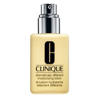 Dramatically Different Moisturising Lotion by Clinique