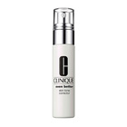 Even Better Skin Tone Corrector (Unboxed) by Clinique