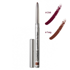 Quickliner For Lips  by Clinique