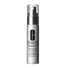 Repairwear Deep Wrinkle Concentrate (For Face & Eye) by Clinique