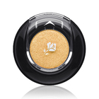 Color Design Eyeshadow - # Filigree Shimmer (Unboxed, Us Version) by Lancome