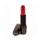 Color Design Lipcolor - Scarlet Siren (Made in USA) by Lancome