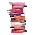 Color Quench Lip Balm by Clarins