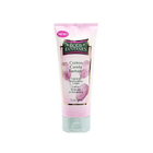 Cotton Candy Fantasy Moisturizing Lotion by Body Fantasies