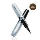 Line Exact Defining Eyeliner  by CoverGirl
