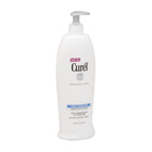 Daily Moisture Lotion for Original Dry Skin by Curel