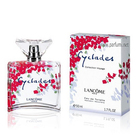 Cyclades by Lancome