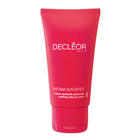 Aroma Sun Expert Soothing After-Sun Cream by Decleor
