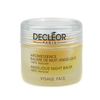 Aromessence Angelique Night Balm by Decleor