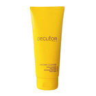 Aroma Cleanse Exfoliating Body Cream by Decleor