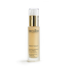 Perfect Sculpt Bust Beautifying Toning Gel by Decleor