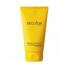 Aroma Solutions Energising Gel for Face and Body by Decleor