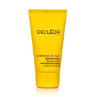 Experience De L'age Gel Cream Mask Wrinkle Firmness Radiance by Decleor