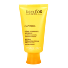 Phytopeel Natural Exfoliating Cream by Decleor