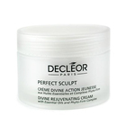 Perfect Sculpt - Divine Rejuvenating Cream by Decleor