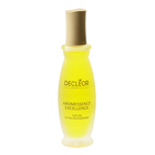 Aromessence Excellence Serum by Decleor